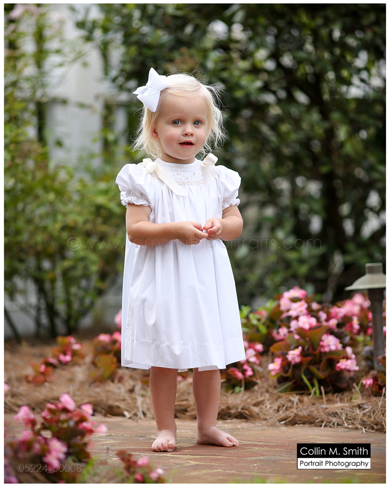 © Collin M. Smith Portrait Photography www.cmsmithportraits.com/blog